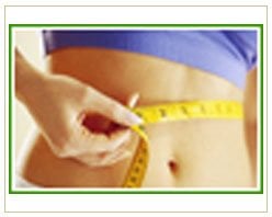 Slider image (5) Revitalize in Turkey